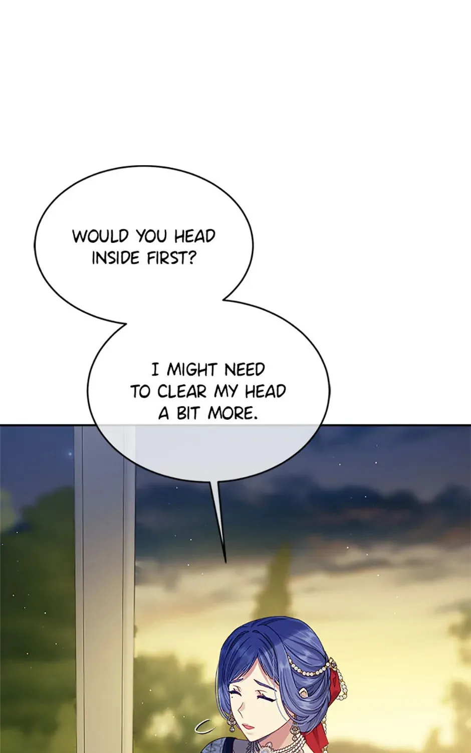 My Hubby Is Too Cute! Chapter 79 page 123 - 