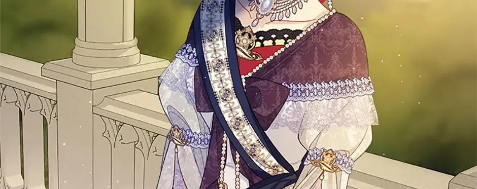 My Hubby Is Too Cute! Chapter 79 page 124 - 