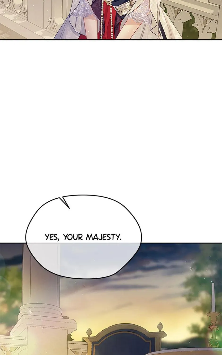 My Hubby Is Too Cute! Chapter 79 page 125 - 