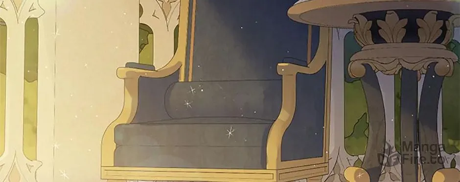My Hubby Is Too Cute! Chapter 79 page 126 - 