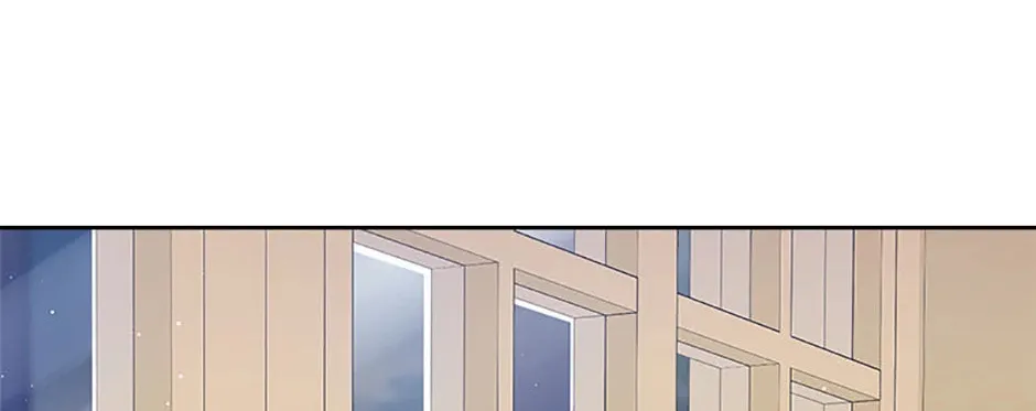 My Hubby Is Too Cute! Chapter 79 page 128 - 