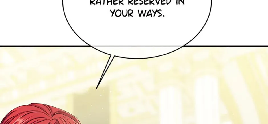 My Hubby Is Too Cute! Chapter 79 page 14 - 