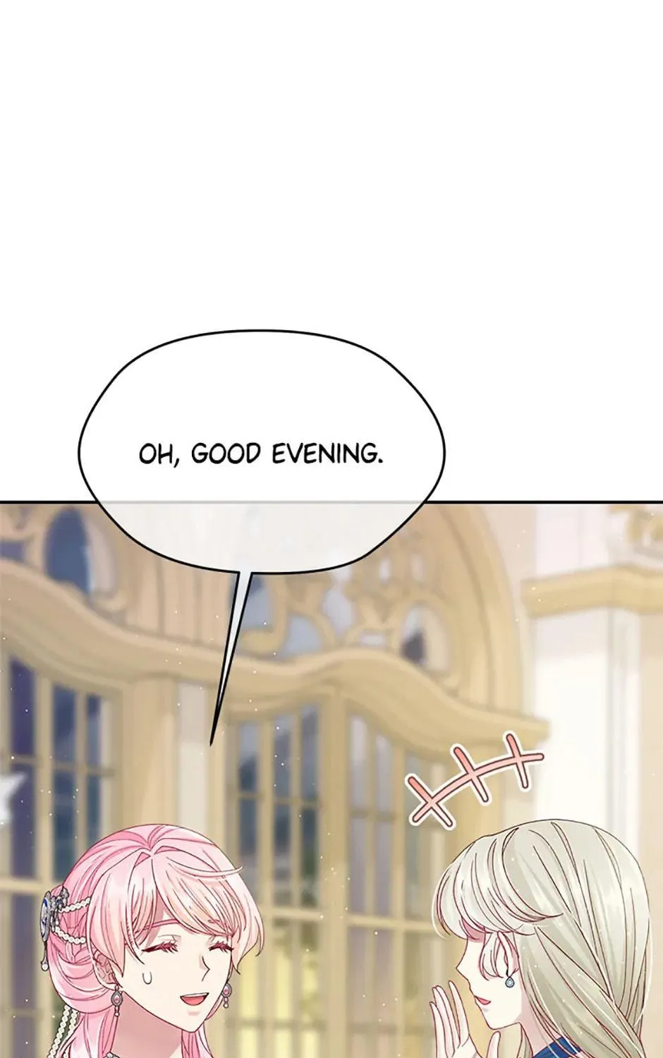 My Hubby Is Too Cute! Chapter 79 page 131 - 