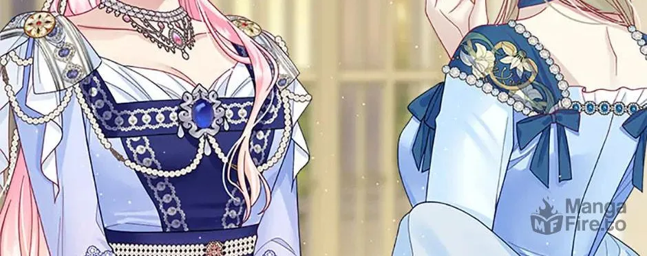 My Hubby Is Too Cute! Chapter 79 page 132 - 