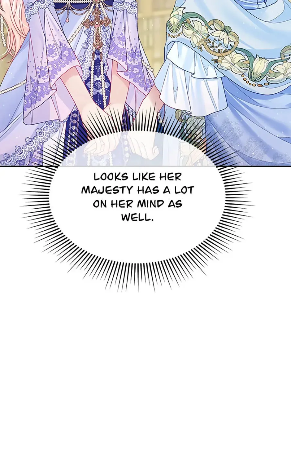 My Hubby Is Too Cute! Chapter 79 page 133 - 