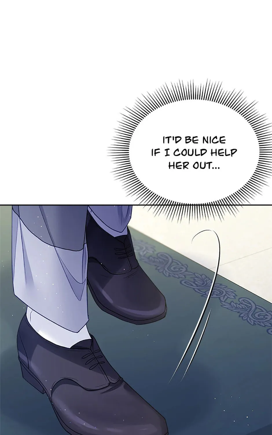 My Hubby Is Too Cute! Chapter 79 page 135 - 