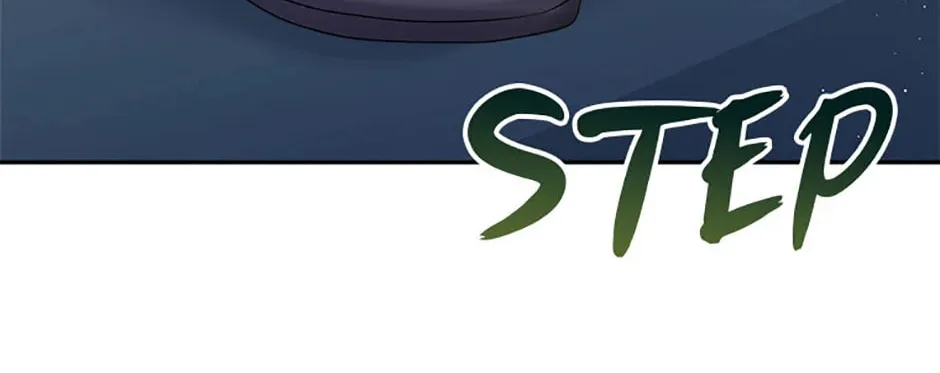 My Hubby Is Too Cute! Chapter 79 page 136 - 