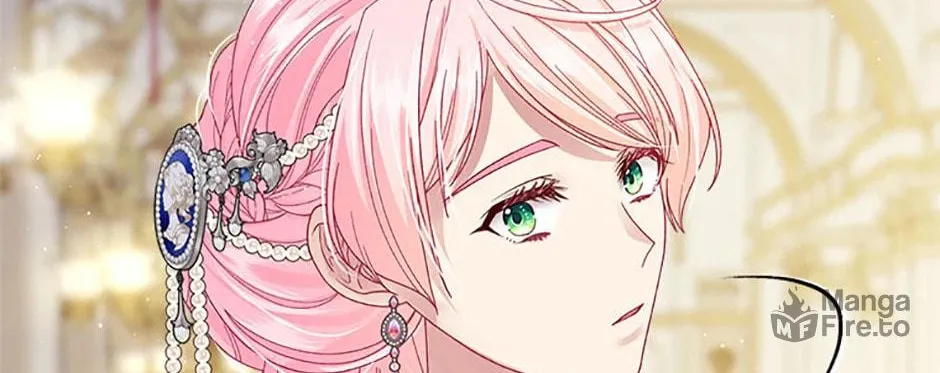My Hubby Is Too Cute! Chapter 79 page 138 - 