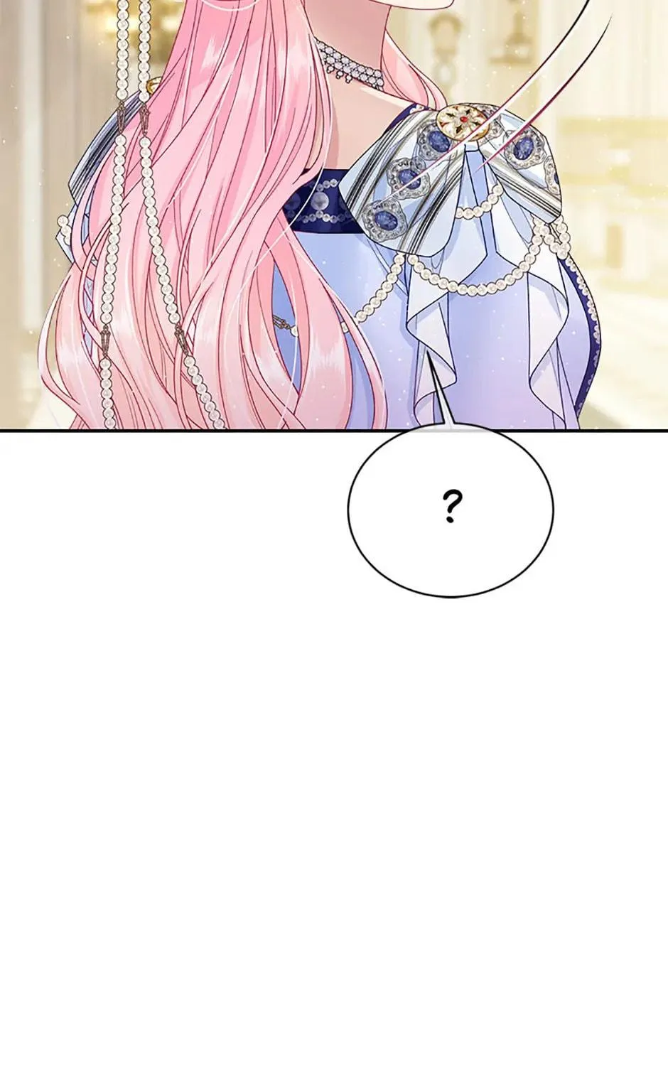 My Hubby Is Too Cute! Chapter 79 page 139 - 