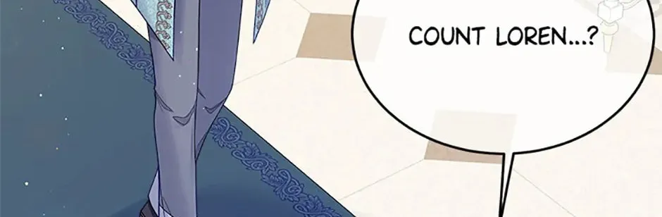 My Hubby Is Too Cute! Chapter 79 page 142 - 