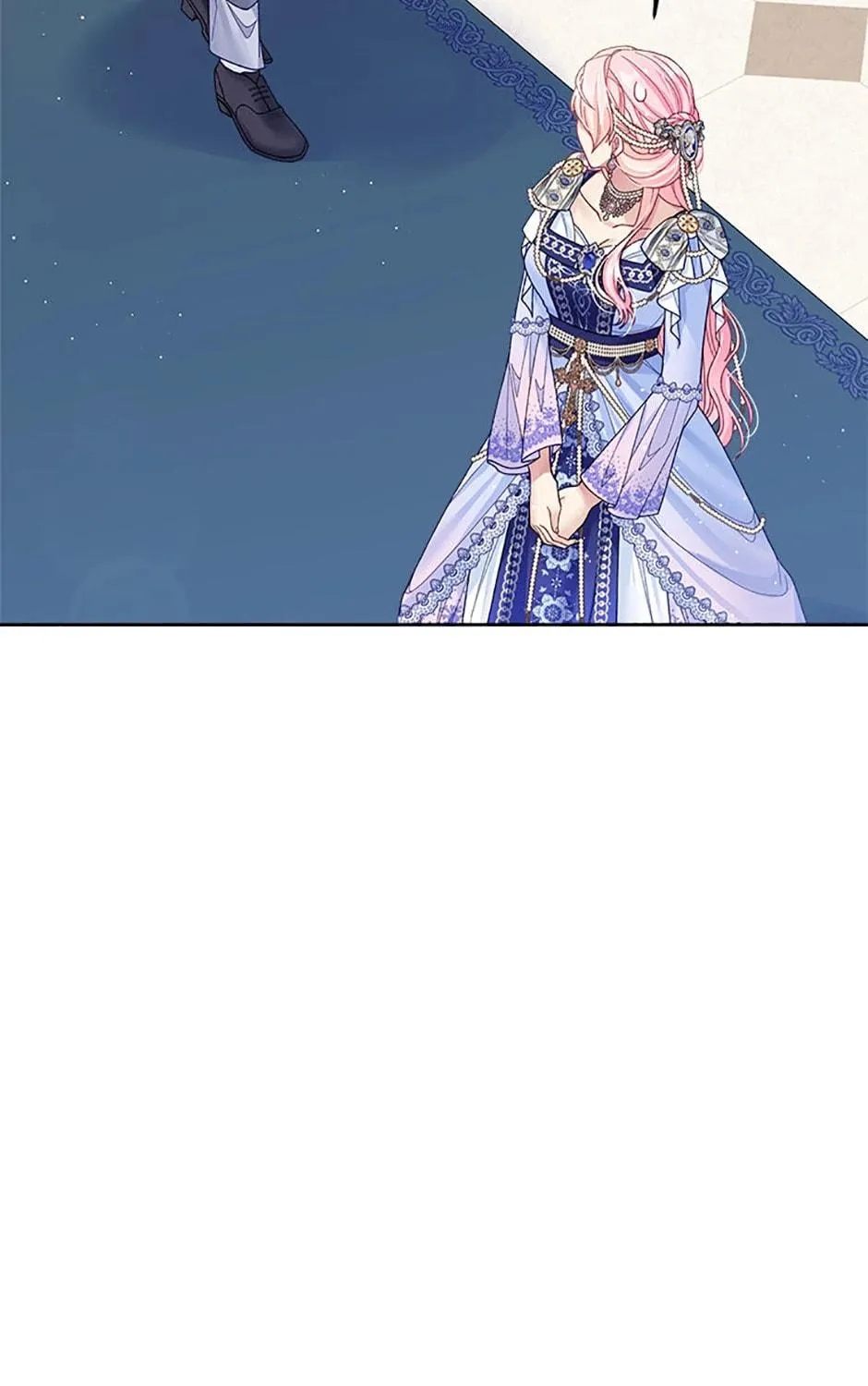 My Hubby Is Too Cute! Chapter 79 page 143 - 