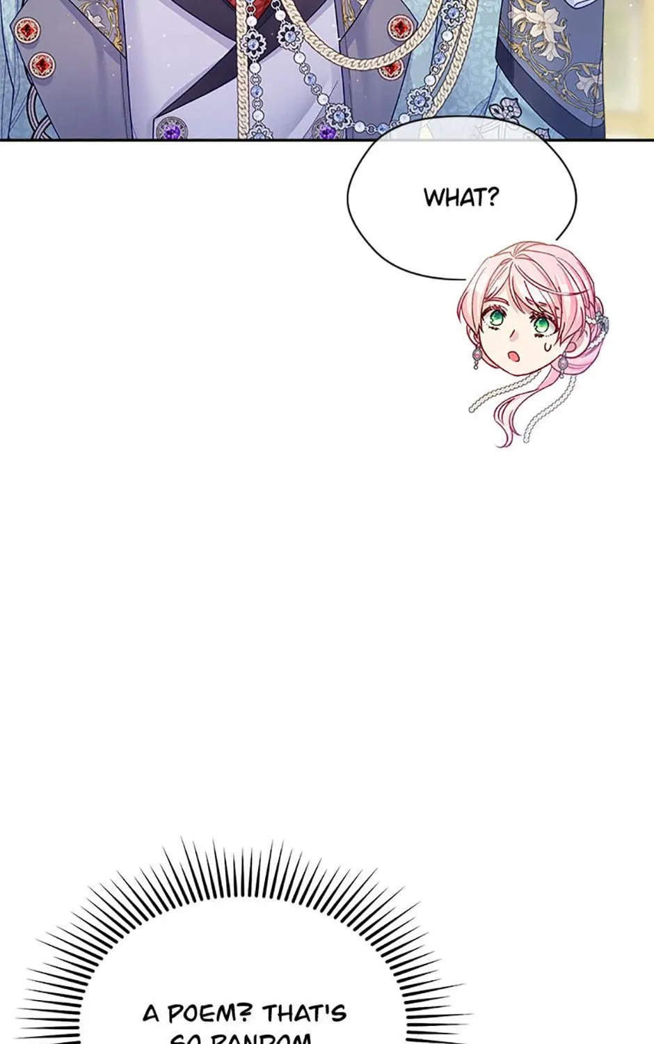 My Hubby Is Too Cute! Chapter 79 page 149 - 