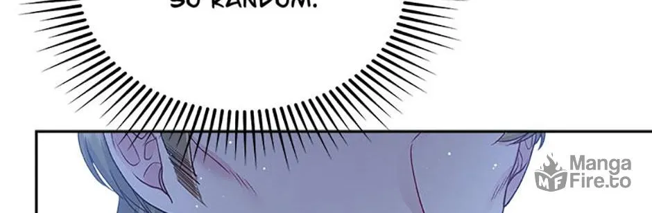 My Hubby Is Too Cute! Chapter 79 page 150 - 