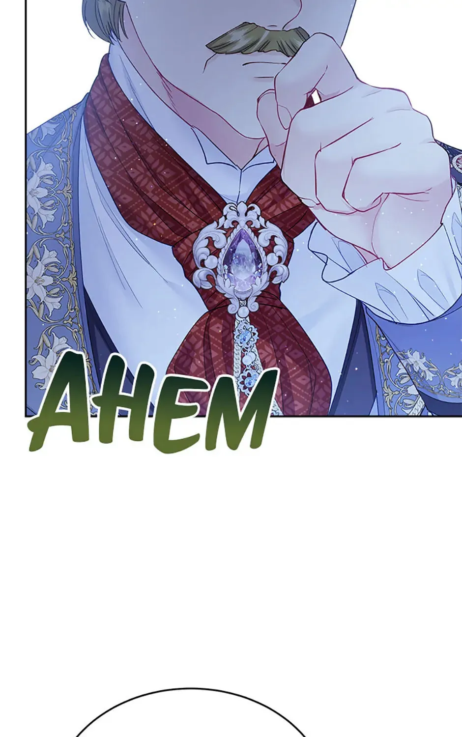My Hubby Is Too Cute! Chapter 79 page 151 - 