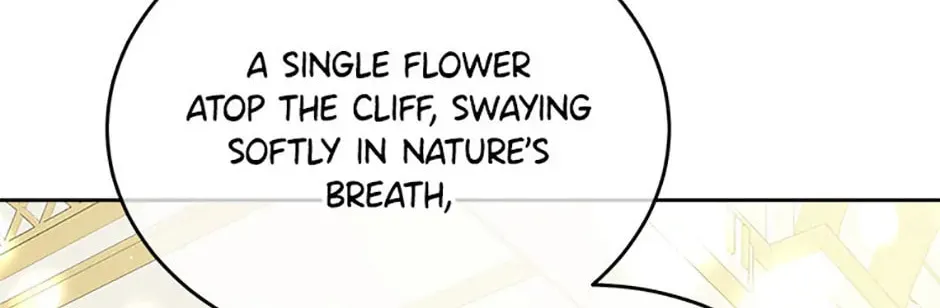 My Hubby Is Too Cute! Chapter 79 page 152 - 