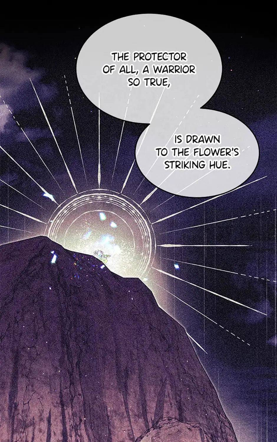 My Hubby Is Too Cute! Chapter 79 page 155 - 