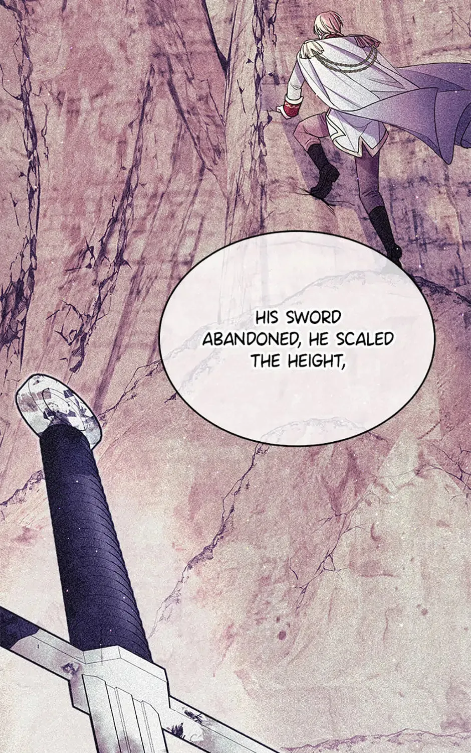 My Hubby Is Too Cute! Chapter 79 page 157 - 