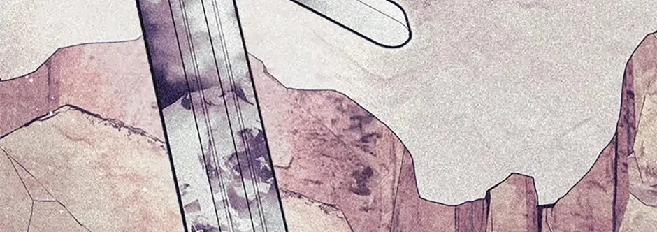 My Hubby Is Too Cute! Chapter 79 page 158 - 