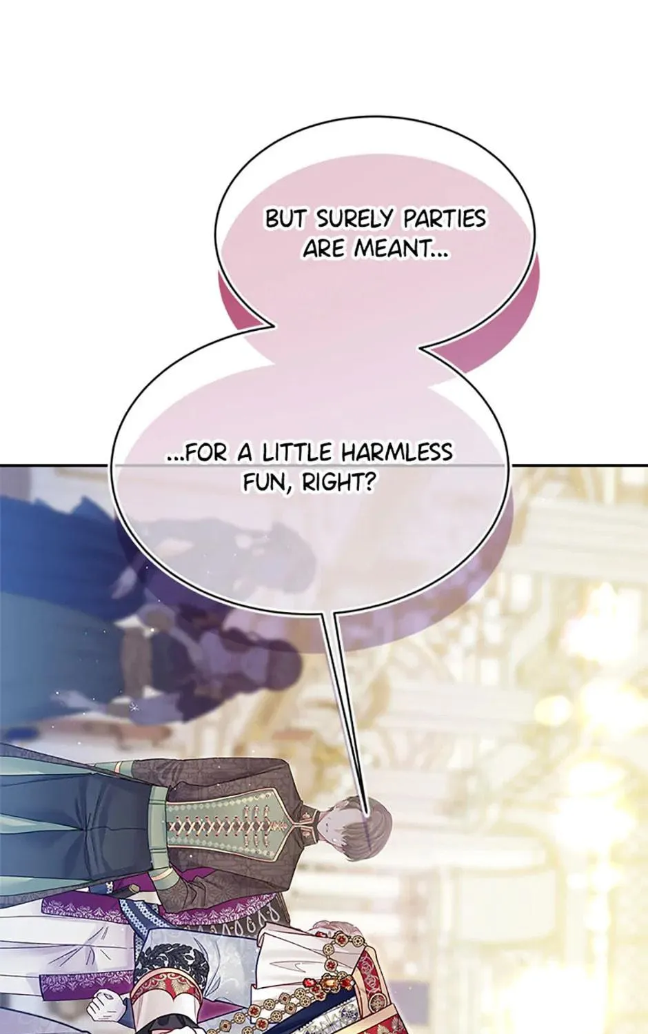 My Hubby Is Too Cute! Chapter 79 page 17 - 