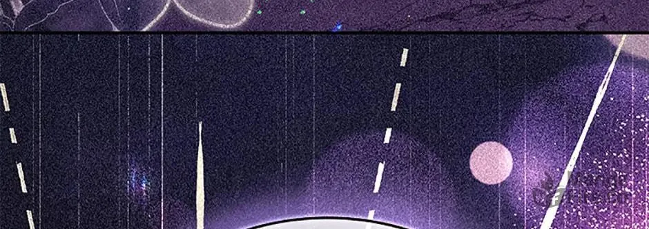 My Hubby Is Too Cute! Chapter 79 page 162 - 