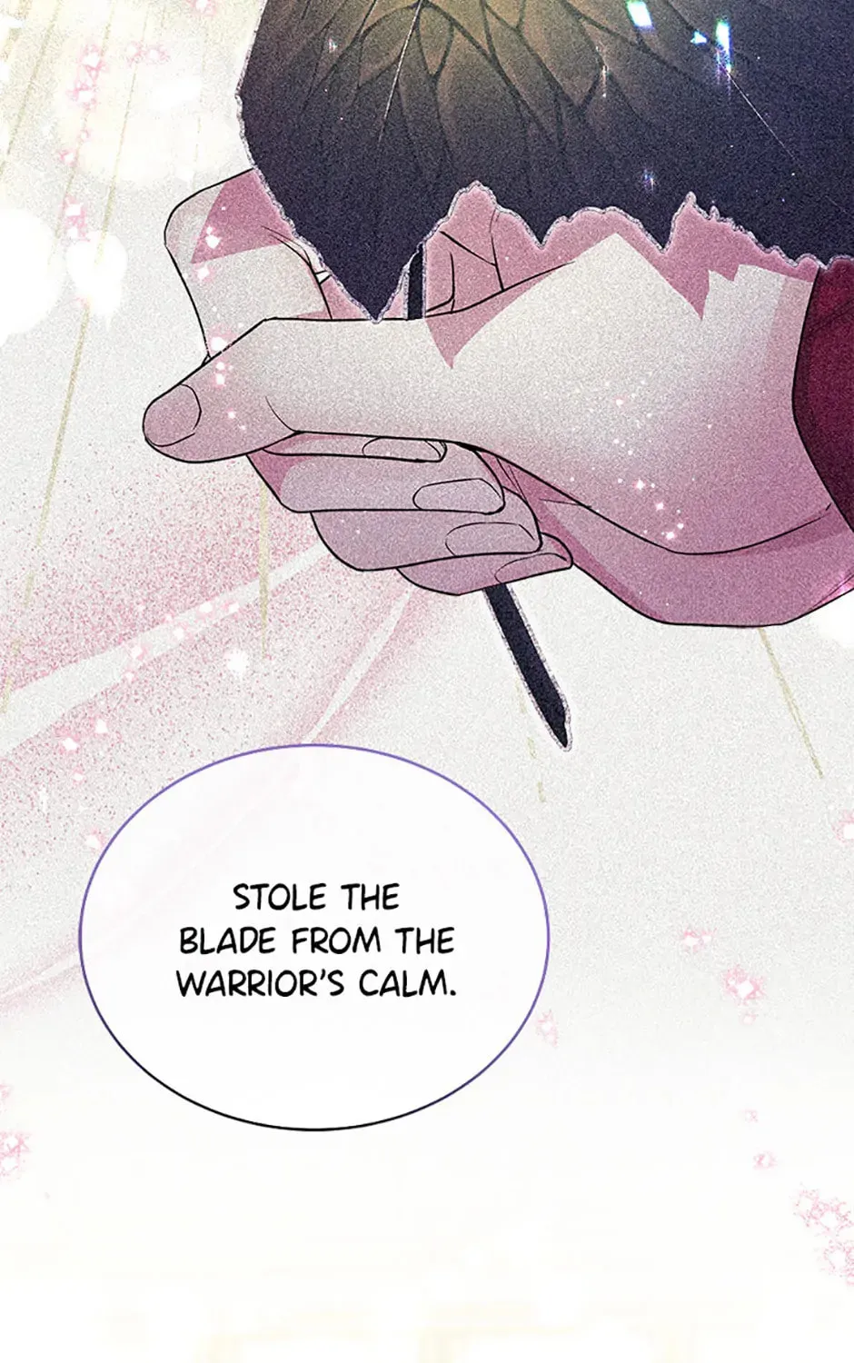 My Hubby Is Too Cute! Chapter 79 page 165 - 