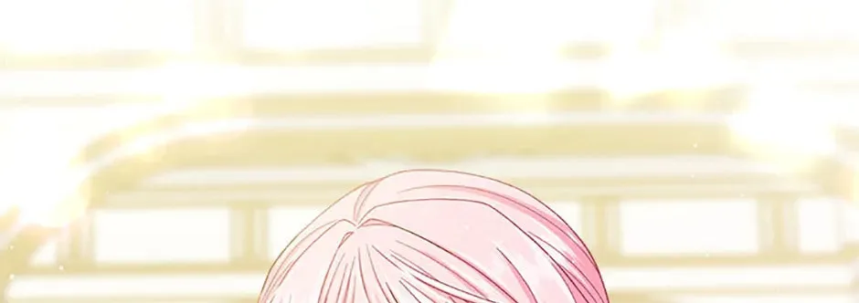 My Hubby Is Too Cute! Chapter 79 page 166 - 