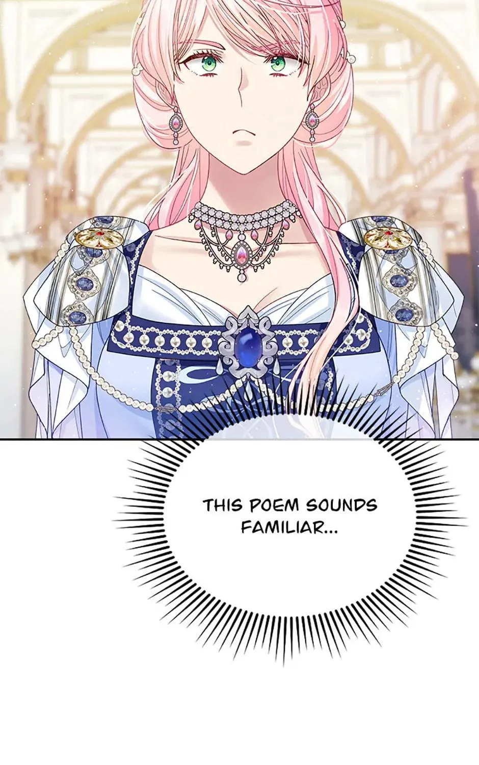 My Hubby Is Too Cute! Chapter 79 page 167 - 