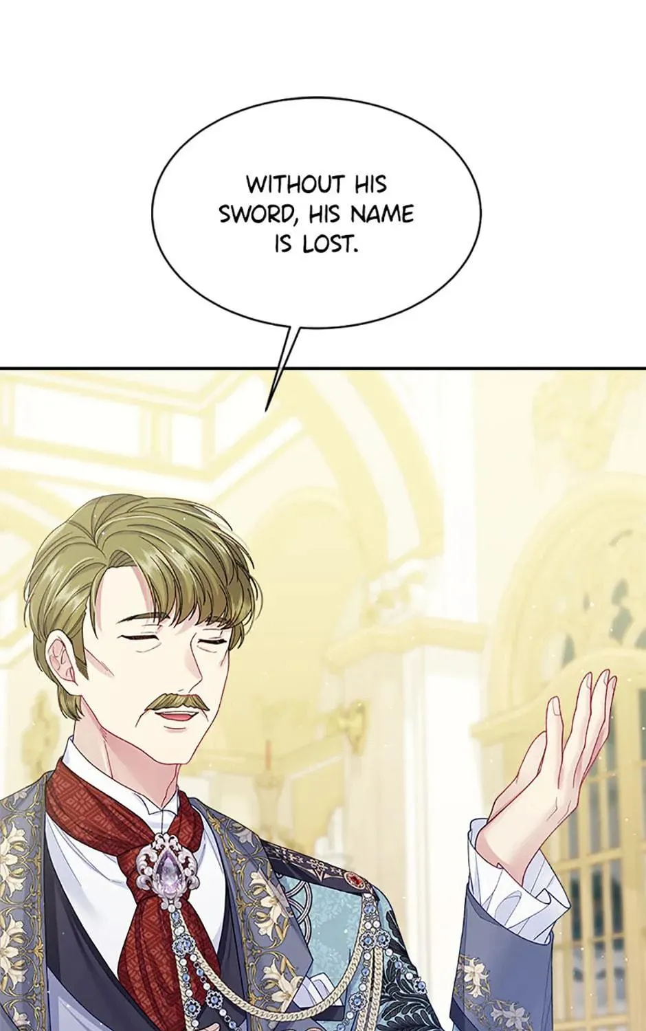 My Hubby Is Too Cute! Chapter 79 page 169 - 