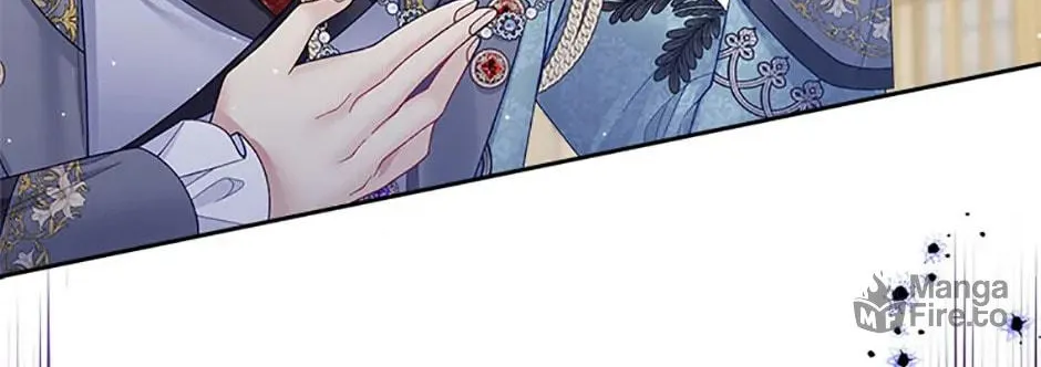 My Hubby Is Too Cute! Chapter 79 page 170 - 