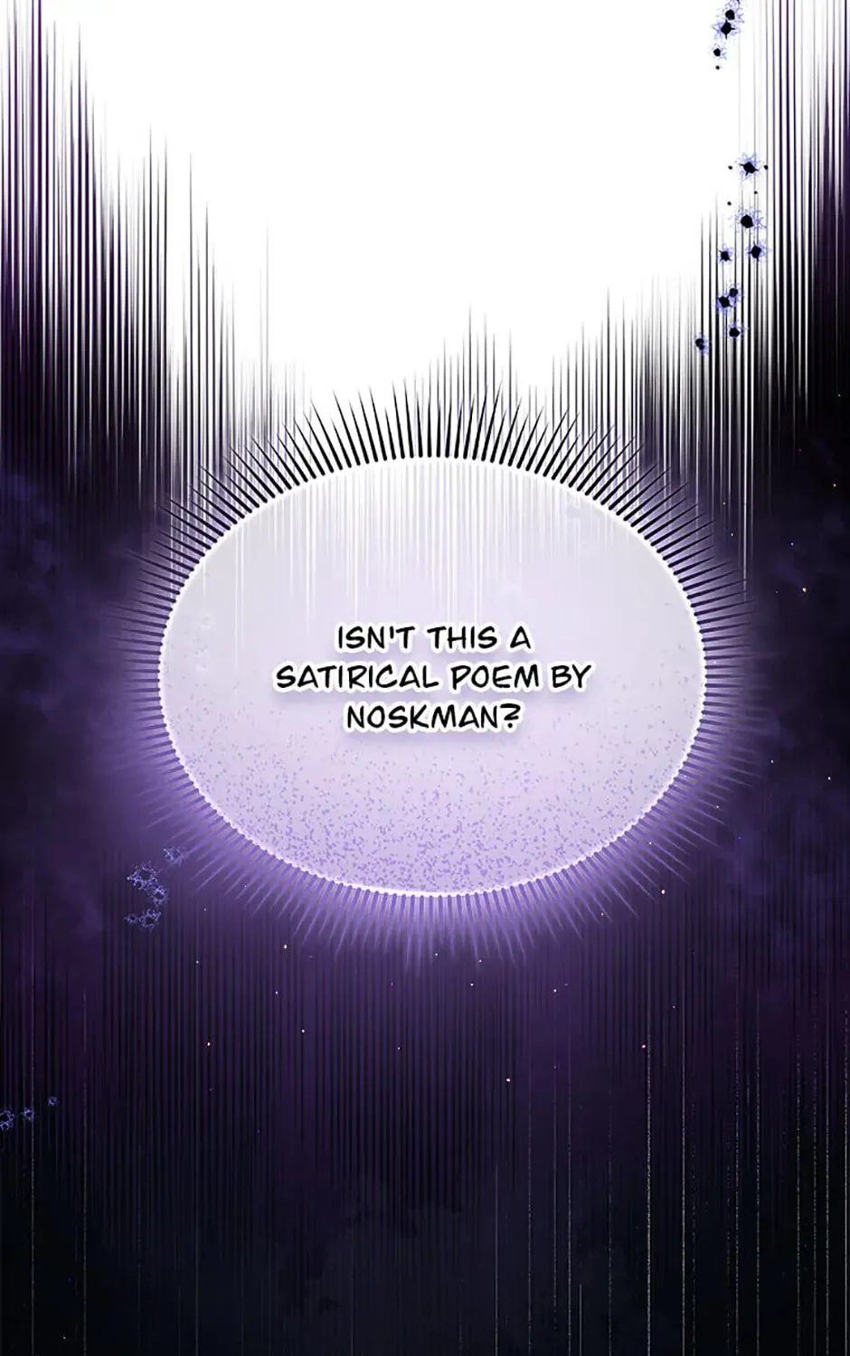 My Hubby Is Too Cute! Chapter 79 page 171 - 