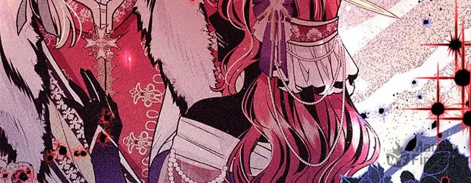 My Hubby Is Too Cute! Chapter 79 page 174 - 