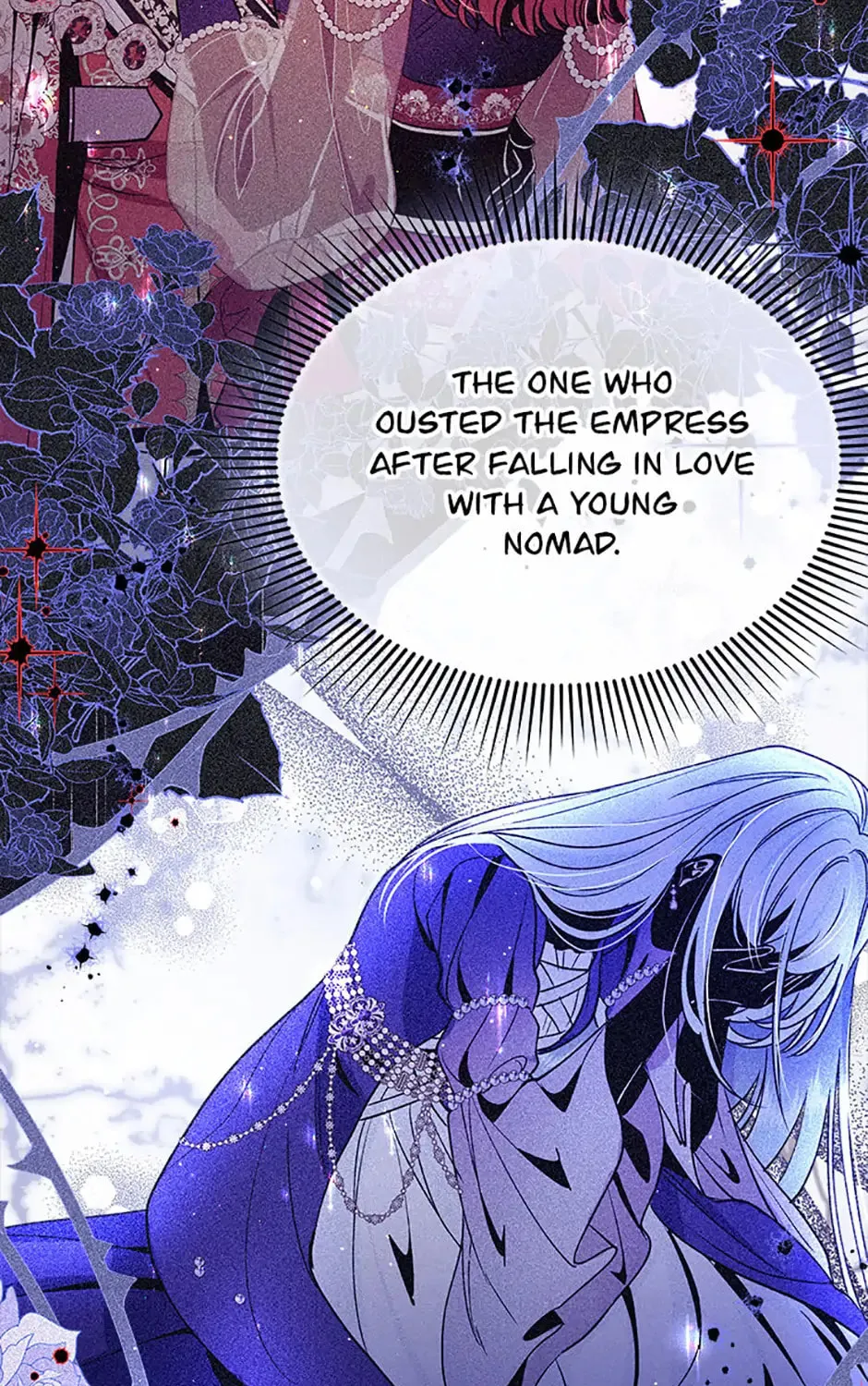 My Hubby Is Too Cute! Chapter 79 page 175 - 