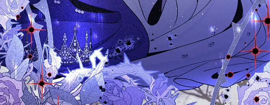 My Hubby Is Too Cute! Chapter 79 page 176 - 