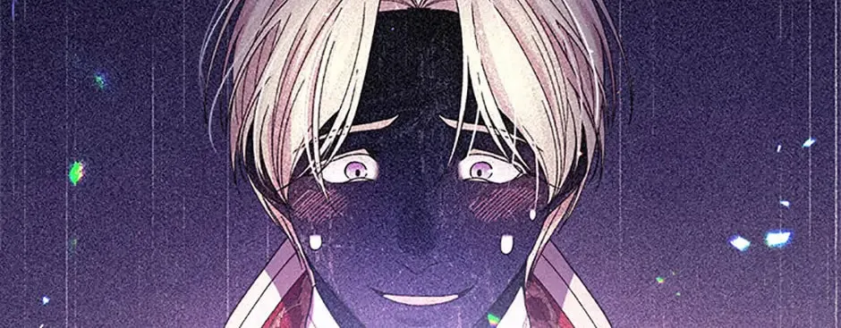My Hubby Is Too Cute! Chapter 79 page 178 - 