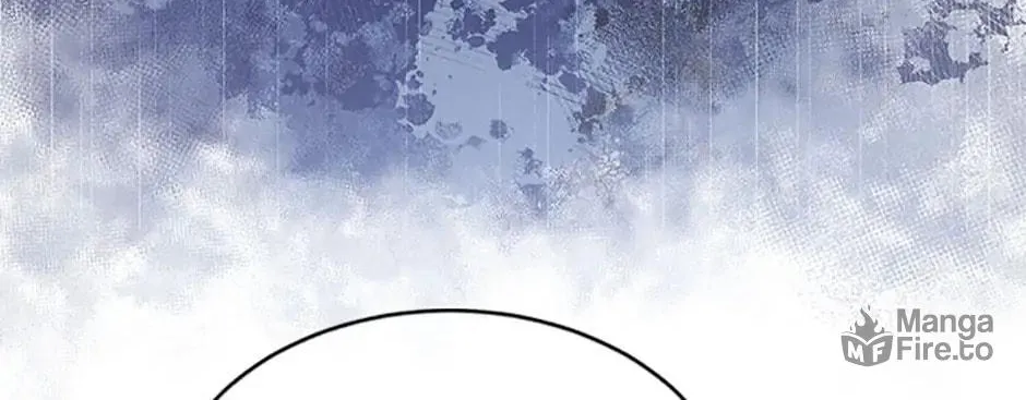 My Hubby Is Too Cute! Chapter 79 page 180 - 