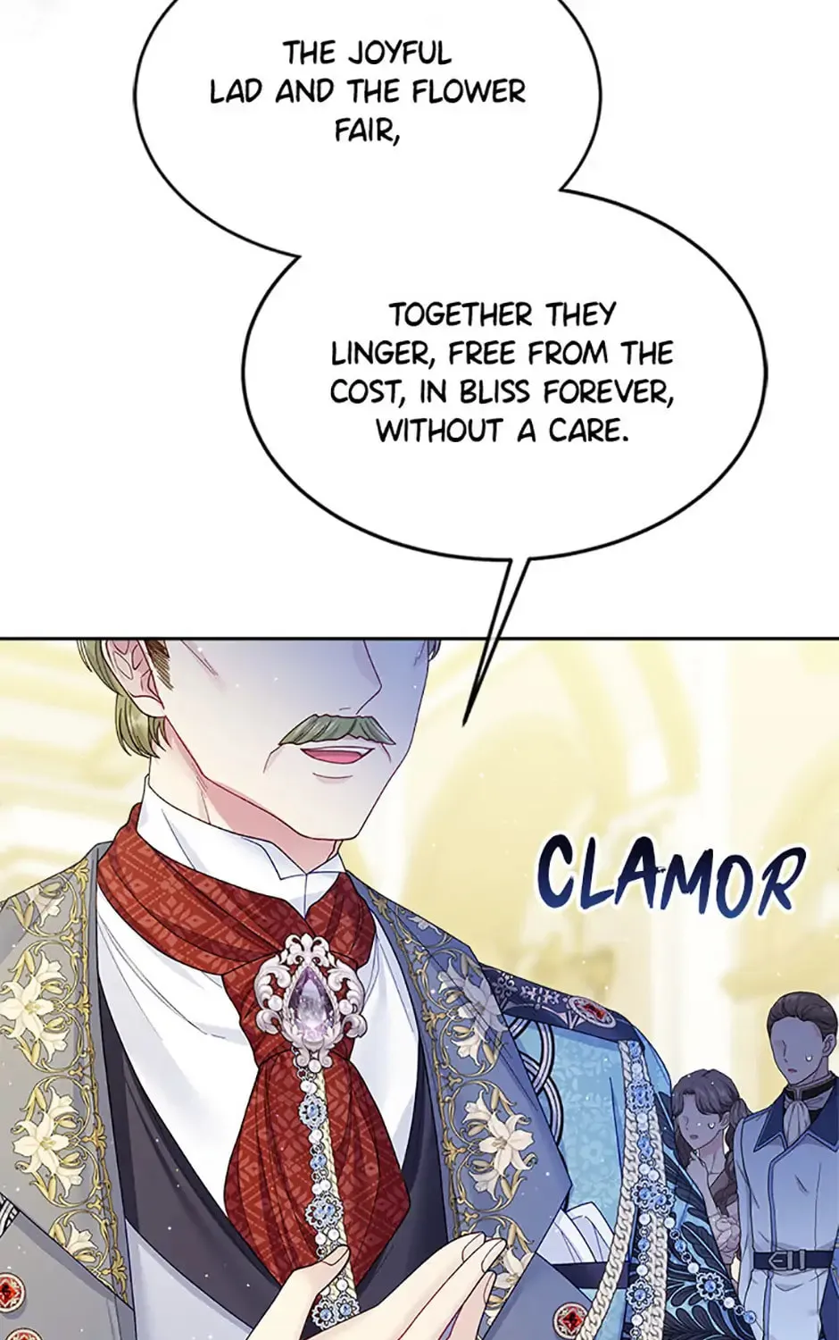 My Hubby Is Too Cute! Chapter 79 page 181 - 