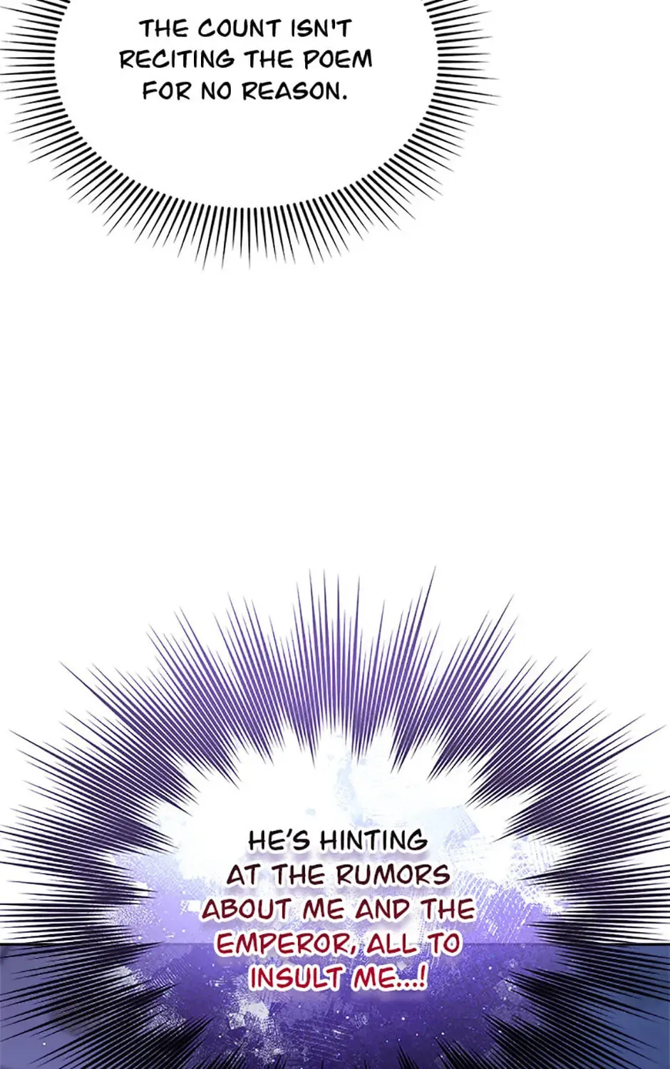 My Hubby Is Too Cute! Chapter 79 page 183 - 