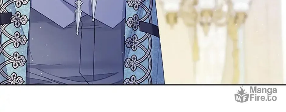 My Hubby Is Too Cute! Chapter 79 page 186 - 