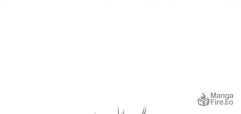 My Hubby Is Too Cute! Chapter 79 page 20 - 