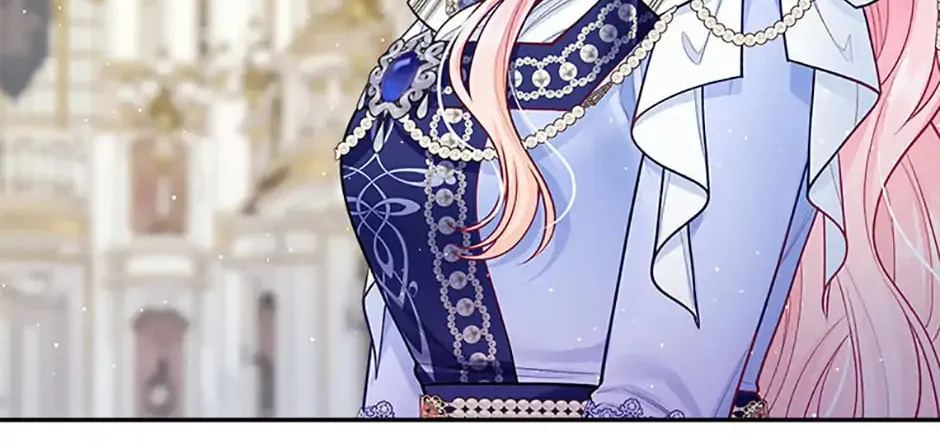My Hubby Is Too Cute! Chapter 79 page 22 - 