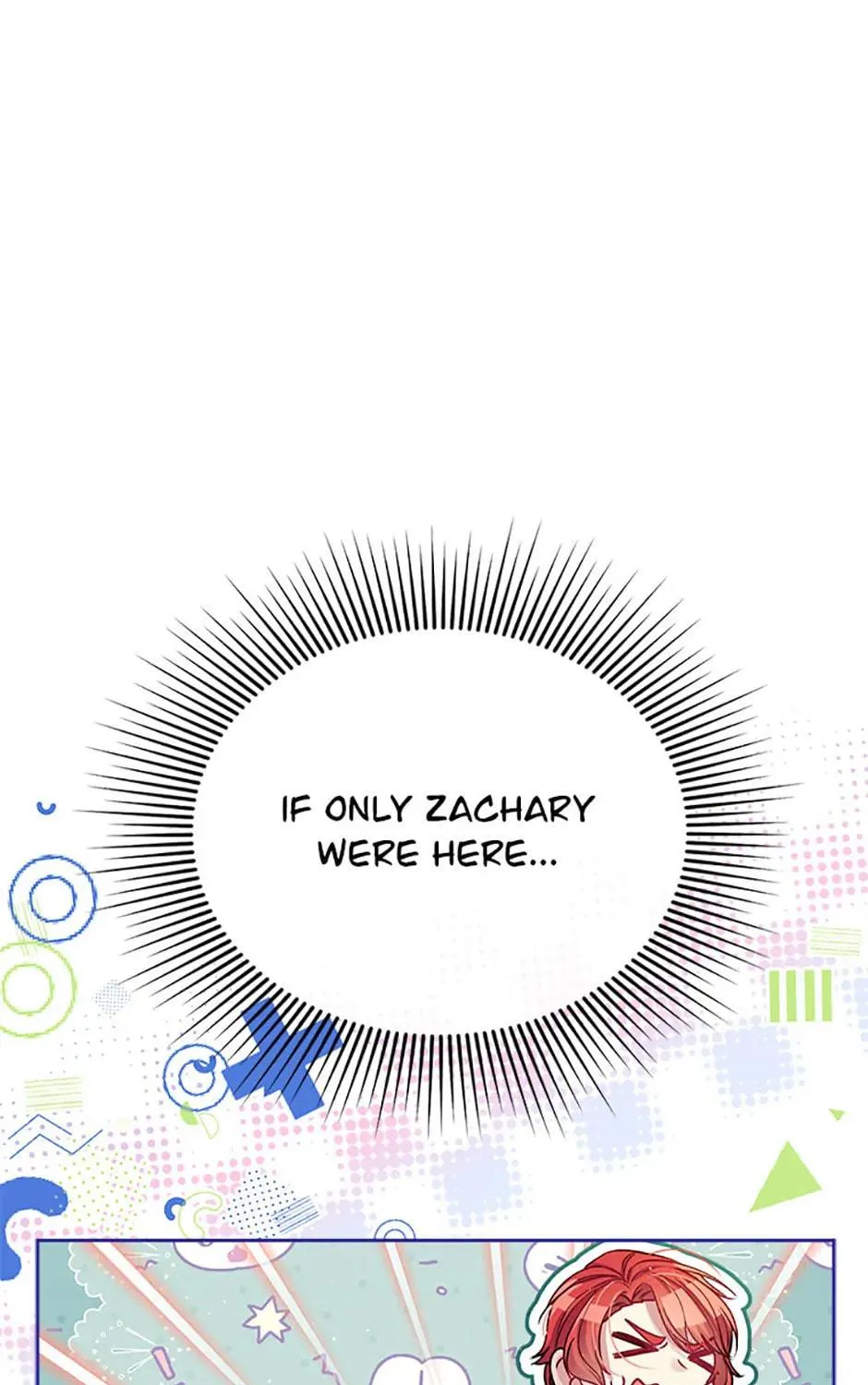 My Hubby Is Too Cute! Chapter 79 page 23 - 