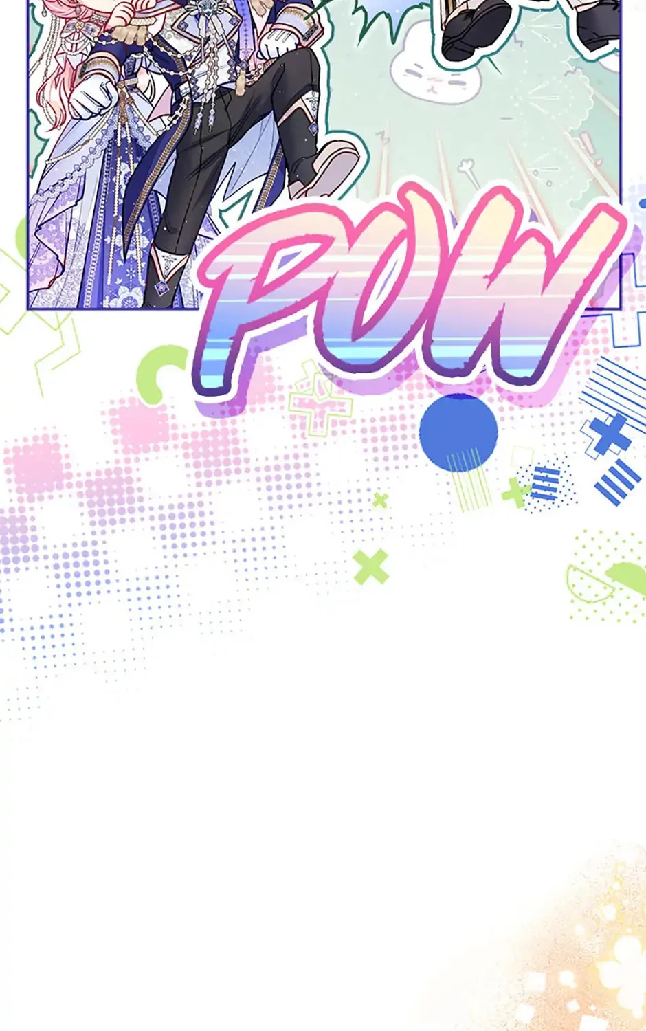My Hubby Is Too Cute! Chapter 79 page 25 - 