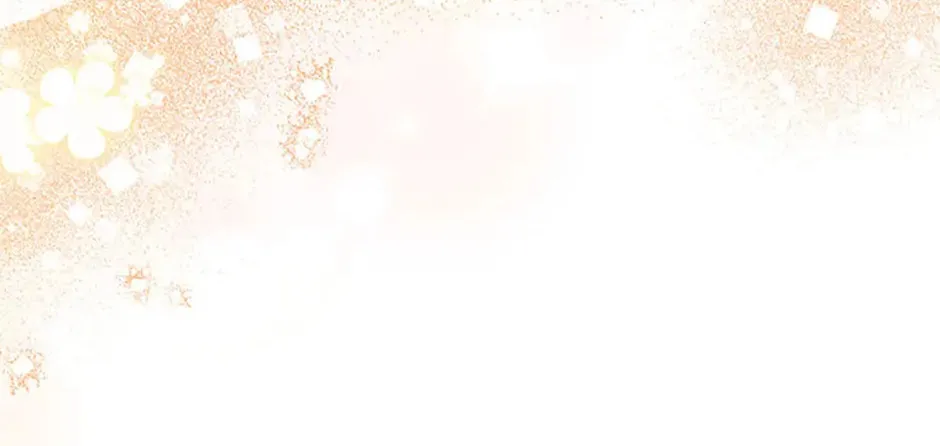 My Hubby Is Too Cute! Chapter 79 page 28 - 