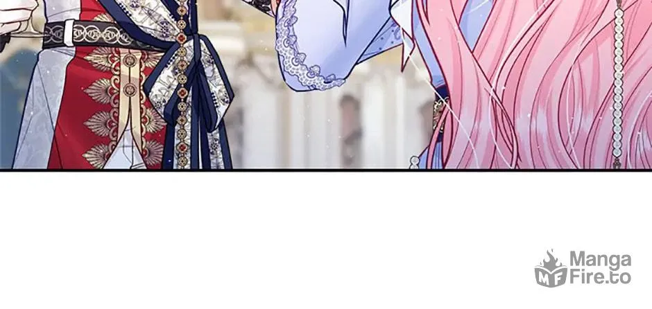 My Hubby Is Too Cute! Chapter 79 page 30 - 