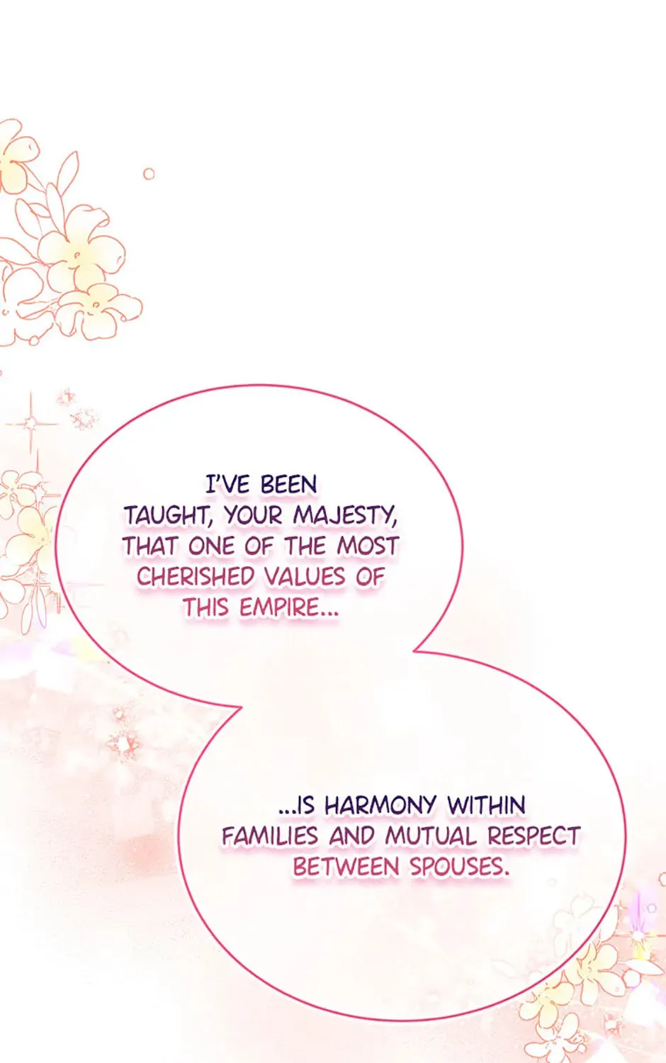 My Hubby Is Too Cute! Chapter 79 page 31 - 