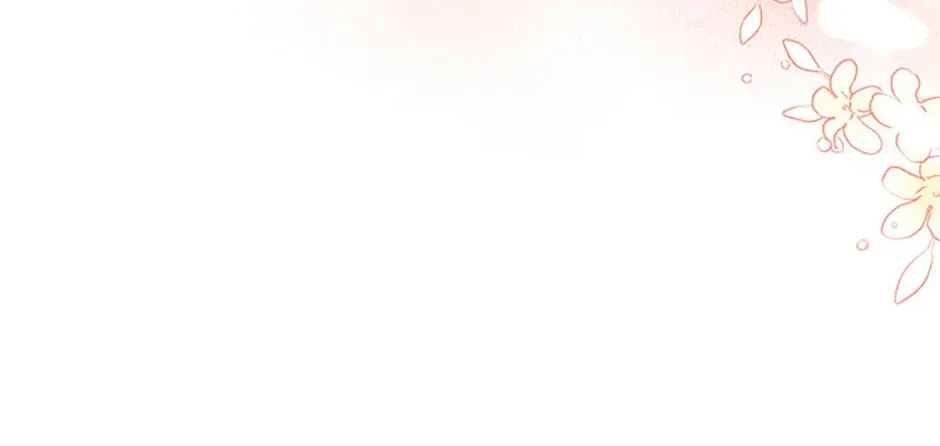 My Hubby Is Too Cute! Chapter 79 page 32 - 