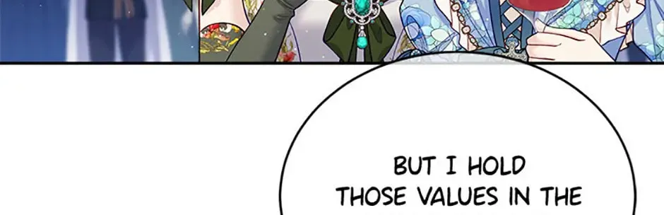 My Hubby Is Too Cute! Chapter 79 page 34 - 