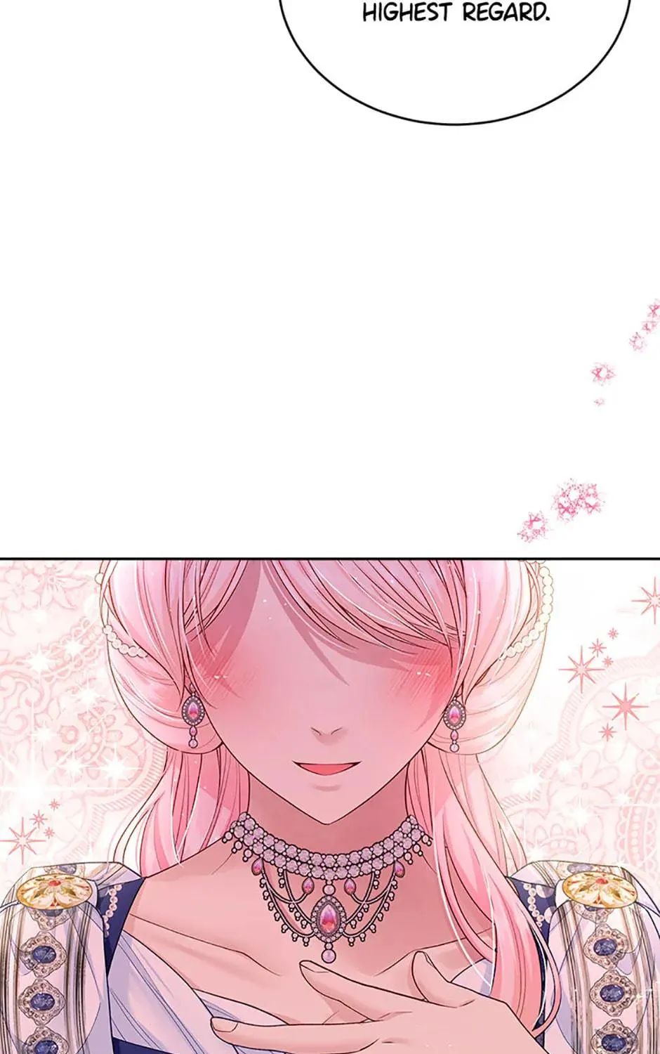 My Hubby Is Too Cute! Chapter 79 page 35 - 