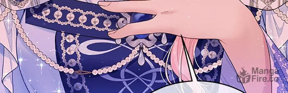 My Hubby Is Too Cute! Chapter 79 page 36 - 