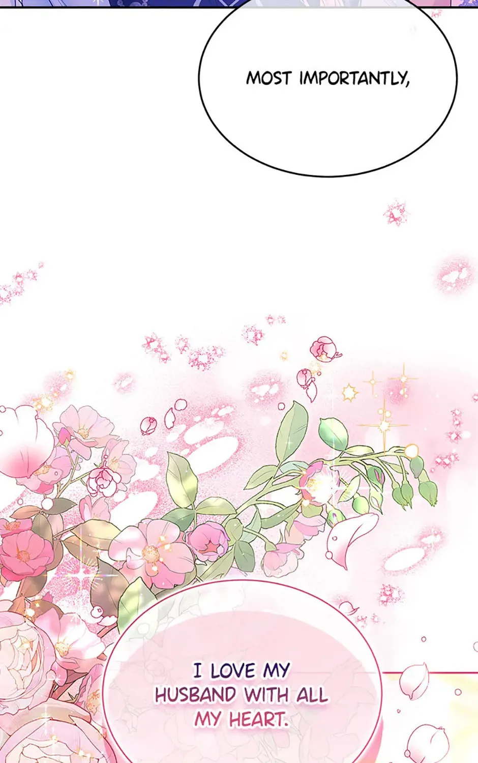 My Hubby Is Too Cute! Chapter 79 page 37 - 